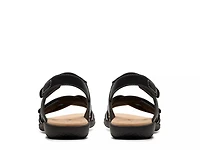 Elizabell Gem Sandal