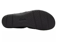 Elizabell Gem Sandal