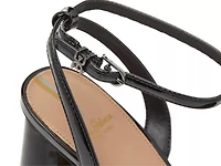 Kia Sandal