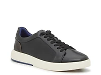Briyann Sneaker