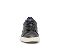 Briyann Sneaker