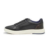 Briyann Sneaker