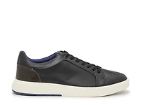 Briyann Sneaker