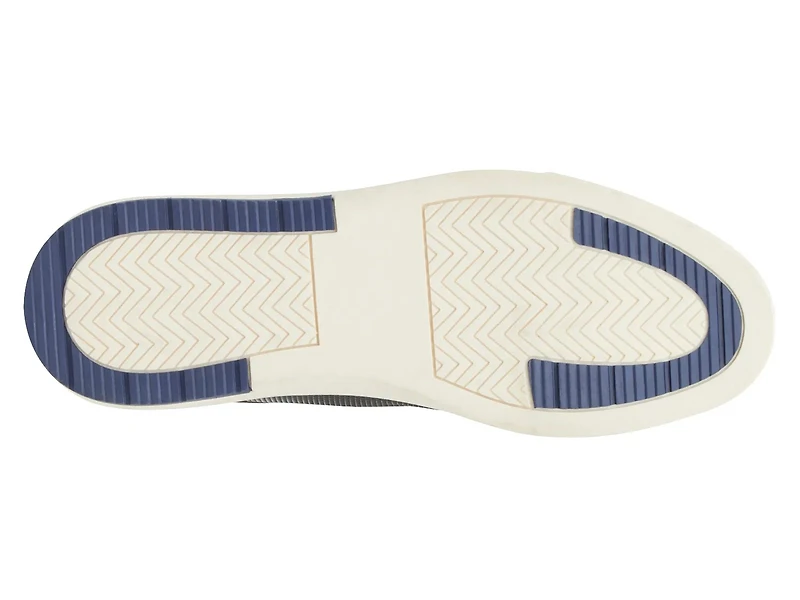 Briyann Sneaker