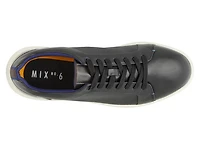 Briyann Sneaker