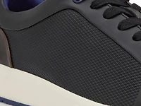 Briyann Sneaker