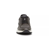 Ronaan Sneaker