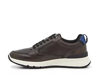 Ronaan Sneaker