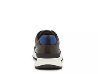 Ronaan Sneaker