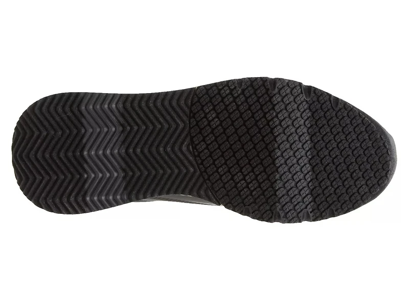 Ronaan Sneaker