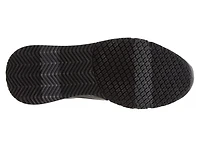 Ronaan Sneaker