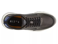 Ronaan Sneaker