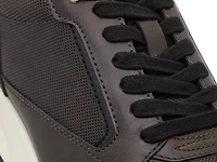 Ronaan Sneaker