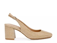 Livy Pump