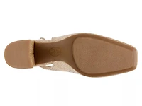 Livy Pump
