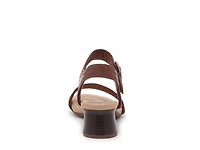 Desirae Coast Sandal
