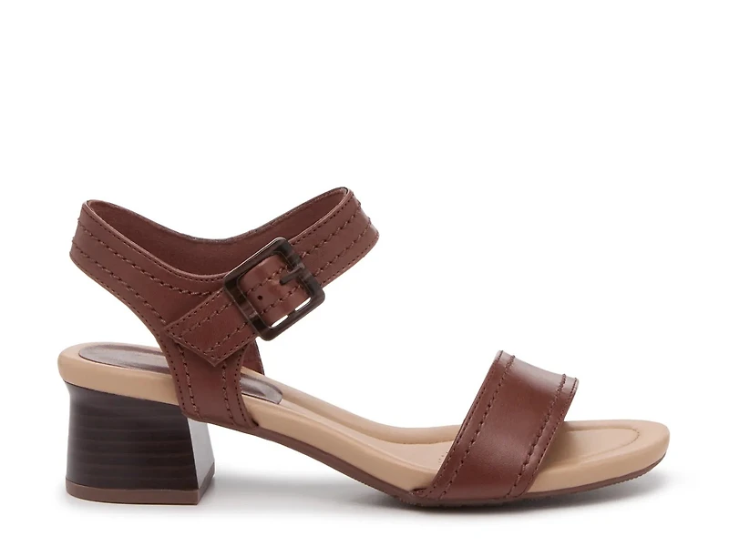 Desirae Coast Sandal