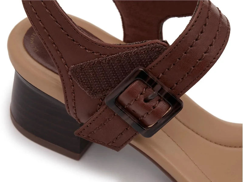Desirae Coast Sandal
