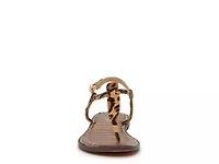 Gigi Sandal