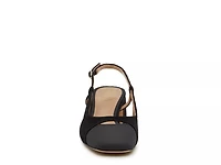 Tarra Pump