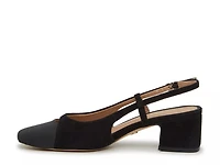 Tarra Pump