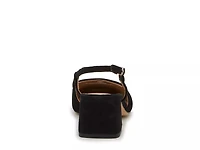 Tarra Pump