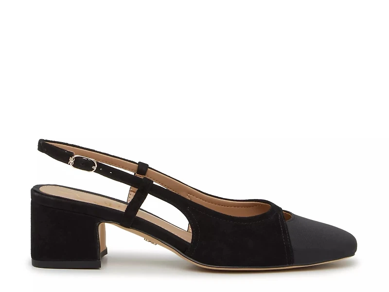 Tarra Pump