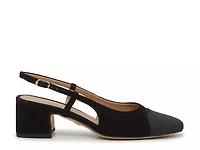Tarra Pump