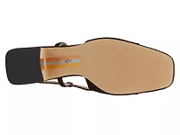 Tarra Pump