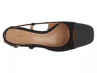 Tarra Pump