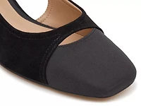 Tarra Pump