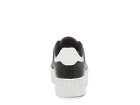 Oscar Platform Sneaker