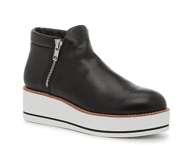 System Bootie