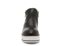 System Bootie