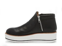 System Bootie