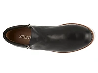 System Bootie
