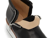System Bootie