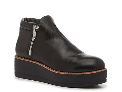System Bootie