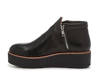 System Bootie