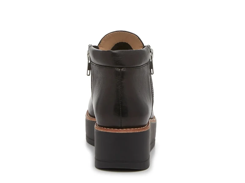 System Bootie