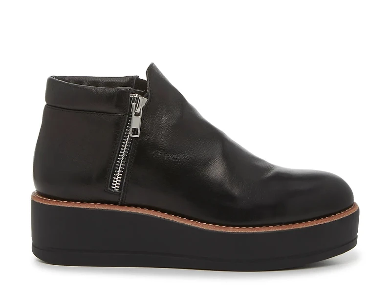 System Bootie