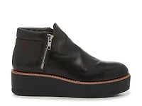 System Bootie