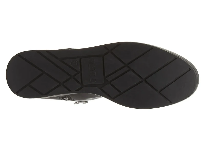 System Bootie