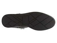 System Bootie