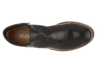 System Bootie