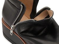 System Bootie