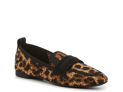 Belong Loafer