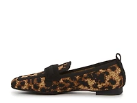 Belong Loafer