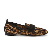 Belong Loafer