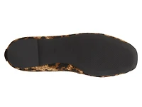 Belong Loafer